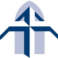 Aelwyd Housing logo - Similar company to Cjs Electrical (Wales) Ltd