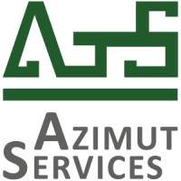 Azimut Services Senegal