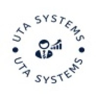 UTA Systems logo - Similar company to Atec Wireless