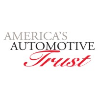 America's Automotive Trust logo - Similar company to Inari Creative Learning