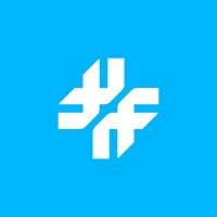 Cipta Integrasi Nusantara logo - Similar company to Notes®