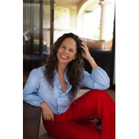 Dra.Finanzas logo - Similar company to Cooperativa Autogestionaria De Servicios De Apoyo Y Gestión Administrativa Rl.