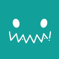 Wanna logo - Similar company to Rivio