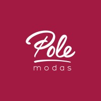 Pole Modas logo - Similar company to Vanews