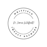 Whitfield Impact Network logo - Similar company to Transform 1012 N. Main Street