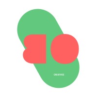 Offbeat Creatives Pk logo - Similar company to Caterstation