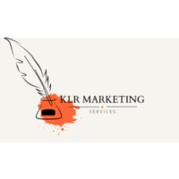 KLR Marketing Services LLC logo - Similar company to Ayulquran Academy