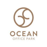 Ocean Office Park logo - Similar company to Advalor