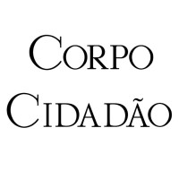Corpo Cidadão logo - Similar company to Techvet Júnior
