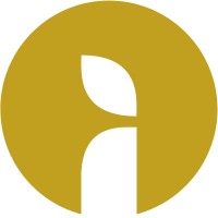 Reciclaceite Gestor Residuos logo - Similar company to Reciclamás