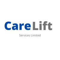 CareLift Services Limited logo - Similar company to Enier Lifts