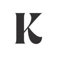 Komera Group logo - Similar company to Komera