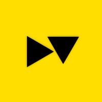 Proviz Digital logo - Similar company to Arkane Creative