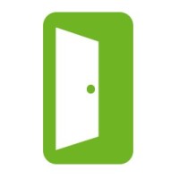Catie's Closet, Inc logo - Similar company to Stellular Bio