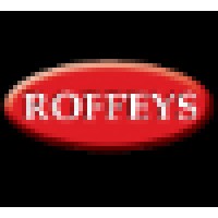 Roffeys Residential Sales & Lettings