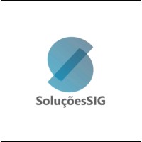 Sigpharma - Desenvolvimento De Softwares E Serviços