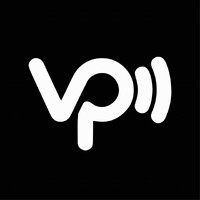 Verified profiled logo - Similar company to 3Dmax Ltd