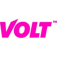 Volt Agency logo - Similar company to Volt Agency