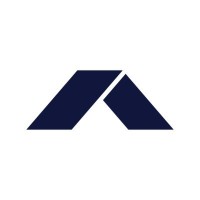 Topkey logo - Similar company to Bookingscloud