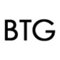 Business Technology Group logo - Similar company to Big Network