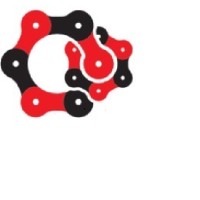 Engineering Forensics logo - Similar company to Ific Forensics, A Jensen Hughes Company
