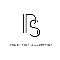 RS Consulting and Marketing logo - Similar company to Spawn On Me Llc
