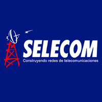 SelecomGT logo - Similar company to Selecom Critical Comms