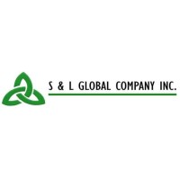 S & L Global Company Inc. logo - Similar company to Khloro