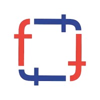 Fryske Flekspool logo - Similar company to Bouwbricks