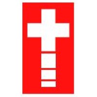 The Swiss Church in London logo - Similar company to Federation Of The Swiss Societies In The Uk (Fossuk)