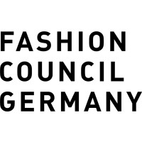 Fashion Council Germany logo - Similar company to Studio Mm04