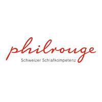 DOC AG / Philrouge logo - Similar company to Hasena Ag