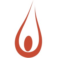 Národná transfúzna služba SR logo - Similar company to Zväz Ambulantných Poskytovateľov