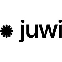 Juwi