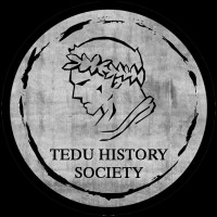 Tedu History Society