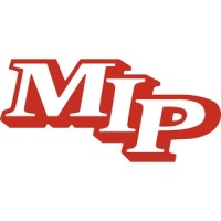 Marine & Industrial Plastics Ltd logo - Similar company to Ribfix