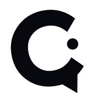 Verabril Comunicación & Audiovisual logo - Similar company to Noved. Agencia De Eventos Y Pr