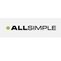 All Simple