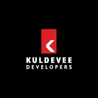 Kuldevee Developers logo - Similar company to Sunprop Realty