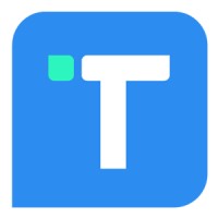 TalkingData 【北京腾云天下科技有限公司】 logo - Similar company to 上海驰骛信息科技有限公司
