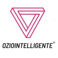 Ozio Intelligente logo - Similar company to Tuttovo - Srl