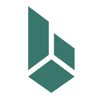 BLDNG logo - Similar company to Krafter Analytics