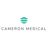 Cameron Medical SAS logo - Similar company to Chipsmarket By Precogs