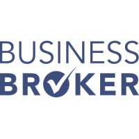 Business Broker A/S logo - Similar company to Kat Ramirez - 10X Business Broker Mergers & Acquisitions