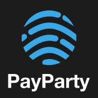 PayParty logo - Similar company to 401