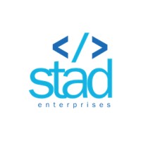 STAD Enterprises logo - Similar company to Serverlane Technologies