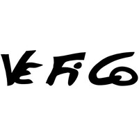 VE FI CO Architectes logo - Similar company to Billiet Menuiserie
