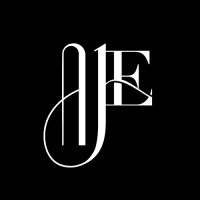 AJE Inc. logo - Similar company to Cute Kid Stuff Inc