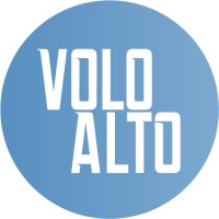 Volo Alto logo - Similar company to R&A Consulting