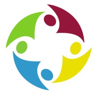 LICI Govtech logo - Similar company to Igtech - Instituto De Gestão Territorial E Geotecnologias